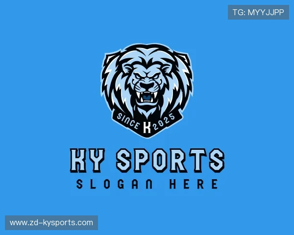 发现开云体育官网