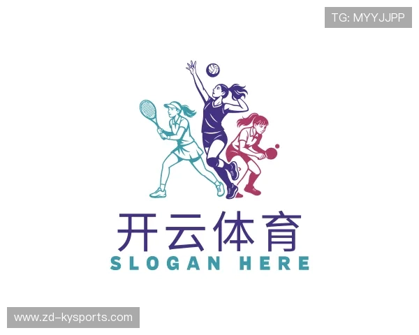 发现开云全站登录