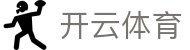 Kaiyun Sports 开云体育官方入口 - 2026 体育大年唯一官方 App 下载入口