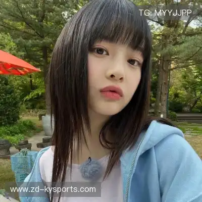 诸璇鸿